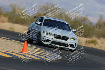 media/Apr-05-2025-PCA San Diego (Sat) [[2977f3371d]]/3-Orange Group/Session 1 (Turn 7)/